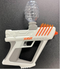 紧急召回62700件！亚马逊爆款又摊上事，2000+listing危险！