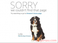 旺季大清洗？某热卖品类超7成listing链接被下架，有用这类图片的要小心！