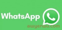 WhatsApp华为手机怎么下载?(最新官网版安装教程)(如何下载whatsapp 华为)