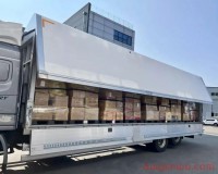 韩国到中国分运行李的知识你都了解了吗？速来get这些方法！