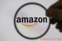 什么是库存存储限制?超出亚马逊库存存储限制会怎样
