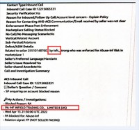 亚马逊“新型关联”持续爆发!如何申诉解决?