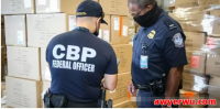 美国突收"国际包裹税"!17国暂停寄美服务,跨境电商或迎物流大地震