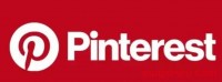 Pinterest广告开户超详细流程|精品垂直卖家速看~