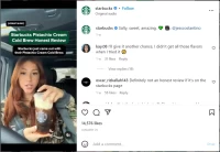 在社交媒体上建立信任的 10 种可靠方法