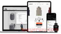 2023 年 Apple Pay 与 Google Pay 对比:您需要了解的一切