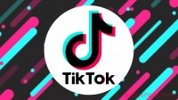 TikTok宣布拉丁遗产月新活动