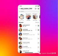 Instagram新功能Notes是什么及如何使用？