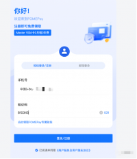 国内用户如何迅速充值ChatGPT Plus 的终极指南!(24年最新ChatGPT充值教程)