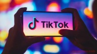 团队能否成功运营起TikTok账号,看看其矩阵玩法的思路就知道了!