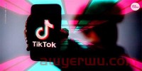 TikTok 正在从内部蚕食 Facebook