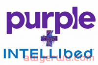 美国床垫大卖搞了30家中国卖家后，被卷死、退市…