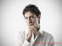 阿里前高管创立独立站，已获400万美元融资！字节跳动、阿里等资本巨头齐聚东南亚