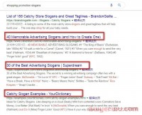 吸粉千万的4大技巧，Pinterest图这么优化就对了