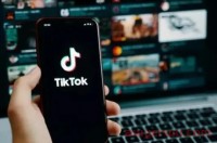 TikTok半闭环中心店与普通半闭环的区别