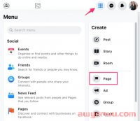 2023 年的 Facebook 营销：你准备好了吗？