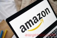 日本亚马逊平台如何运营？