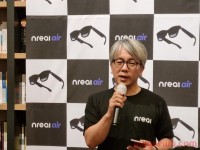 这个产品在韩国一瞬间全卖空？