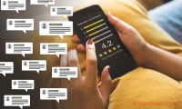 Amazon 亚马逊新手卖家如何更快累积产品评价reviews? -教你 7 种获得产品评价的方法