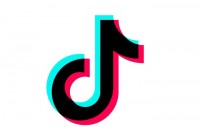 TikTok 视频不火?你一定错过了这五件事!
