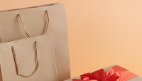Pinterest营销方式有哪些?如何投放Pinterest广告?