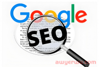 B2B SEO 如何经营?掌握关键经营法则,优化现有流量