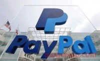 PayPal被罚款！"封杀"中国卖家后，波兰给PayPal上了一课...