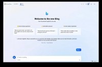 什么是带有 ChatGPT 的New Bing 以及如何使用它