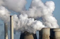 重磅！欧盟碳关税袭来，中国卖家成本又将双叒叕上涨...