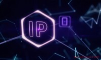 广告验证业务为什么要用动态IP代理服务?