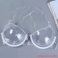 蓝海产品 | 罕见的款式居然在B端卖爆了，有潜力！