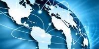 亚马逊美国站: 推出自发货FBM“退货提供商计划”