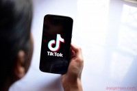 【直播运营】抖音直播带货各个岗位工作流程详解