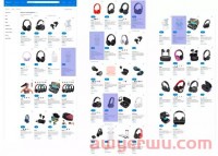 抄亚马逊FBA作业？沃尔玛搜索结果前80%都由WFS配送