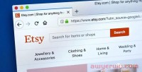 Etsy的搜索机制小百科!教你利用搜索机制获取更多流量