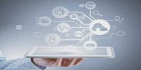 2022年欧盟商标注册流程有哪些?注册费用需要多少?