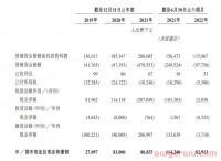 淘宝店逆袭上市，大学宿舍走出亚马逊爆款大卖子不语