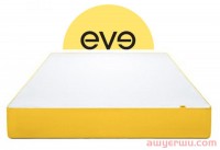 唏嘘！又一家知名家居电商大卖Eve Sleep破产清算