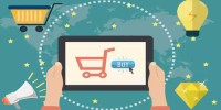 亚马逊品牌加速器计划是什么?效果大吗?有什么缺点?要不要加入