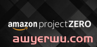 什么是亚马逊零项目计划以及它如何帮助打击假冒商品