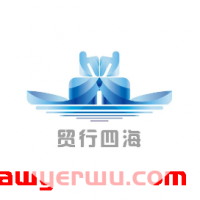 Temu，究竟想革谁的命？