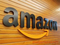 前台划线价，list price价格如何设置才能在前台显示？