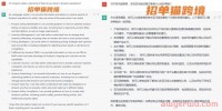ChatGPT对亚马逊卖家的8项实际运用(附ChatGPT注册教程)