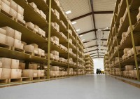 亚马逊 FBA 卖家的 5 大批发采购神话