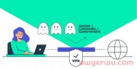 VPN与VPS:有什么区别?