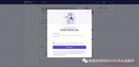 重磅消息：TikTok Shop 美国小店开放！（附注册链接）