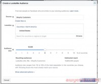 如何有效提高你的Facebook广告消耗使用？