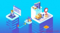 有没有发现,B2B外贸才是更应该做海外私域的群体!