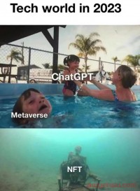 情人节,我选择和ChatGPT一起过---ChatGPT注册完整指南