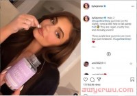 如何投放 Instagram广告：成为专业人士的初学者指南！